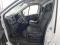 preview Renault Trafic #4