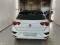 preview Volkswagen T-Roc #4