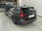 preview Volvo V60 #2