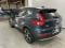 preview Volvo XC40 #2