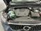preview Volvo XC40 #5