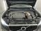 preview Volvo XC60 #5