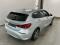 preview BMW 116 #3