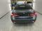 preview BMW 316 #4