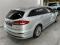 preview Ford Mondeo #3