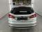 preview Ford Mondeo #4
