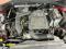 preview Skoda Octavia #5