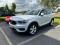 preview Volvo XC40 #2