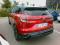 preview Renault Austral #2