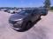 preview Peugeot 5008 #0