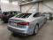 preview Audi A5 #1