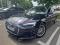 preview Audi A5 #0