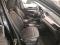 preview BMW X1 #2