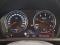 preview BMW X1 #4