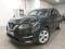 preview Nissan Qashqai #0