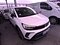 preview Opel Crossland X #1