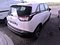 preview Opel Crossland X #2