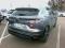 preview Renault Austral #3