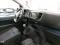 preview Peugeot Traveller #2