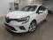preview Renault Clio #0