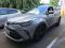 preview Toyota C-HR #0