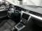 preview Volkswagen Passat Variant #2