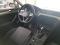 preview Volkswagen Passat Variant #2