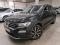 preview Volkswagen T-Roc #0