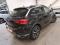 preview Volkswagen T-Roc #1