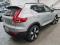 preview Volvo XC40 #1