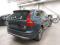 preview Volvo XC60 #1