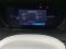 preview Volvo XC60 #4