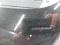 preview Volvo XC60 #5