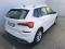 preview Skoda Kamiq #1