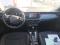 preview Skoda Kamiq #2