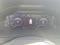 preview Skoda Kamiq #3