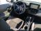preview Toyota Corolla #2