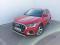 preview Audi Q3 #0
