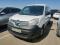 preview Renault Kangoo #0