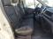 preview Renault Trafic #5
