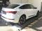 preview Audi E-TRON #3