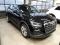preview Audi Q2 #1
