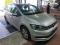 preview Volkswagen Touran #1