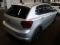 preview Volkswagen Polo #3