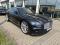 preview Bentley Continental GT #1