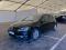 preview Volkswagen Golf #0