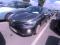preview Renault Clio #0