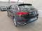 preview Volkswagen T-Roc #1