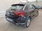 preview Volkswagen T-Roc #2