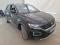 preview Volkswagen T-Roc #3